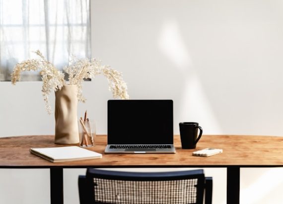 Time Management Tips for Entrepreneurs: Boost Your Productivity and Success