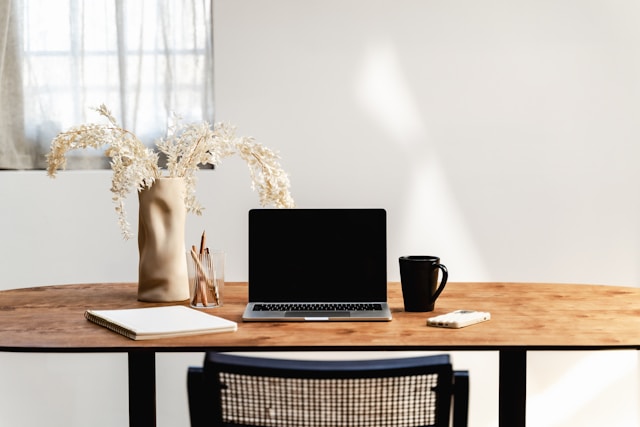 Time Management Tips for Entrepreneurs: Boost Your Productivity and Success