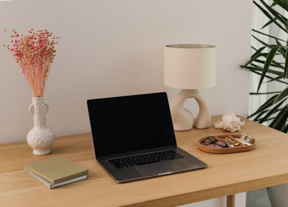 How to Stop Procrastinating and Take Action: Simple Strategies for Success