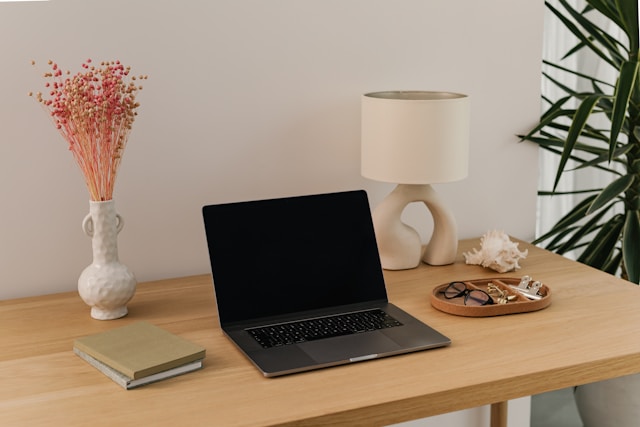 How to Stop Procrastinating and Take Action: Simple Strategies for Success