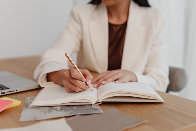 The Best Habits for Long-Term Success: Simple Steps to Achieve Your Goals