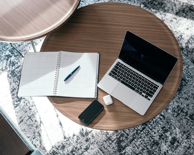 Habits of Successful People: Simple Practices for Achieving Your Goals