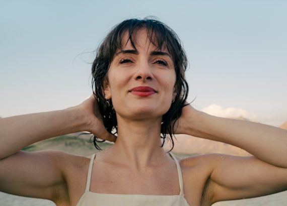 How to Break Limiting Beliefs: Unlock Your Potential for Growth and Success