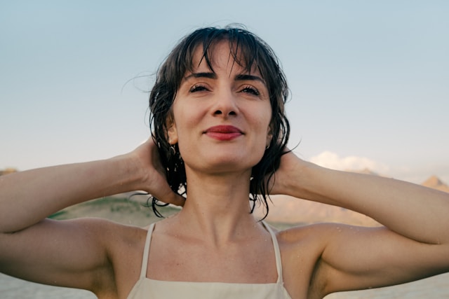 How to Break Limiting Beliefs: Unlock Your Potential for Growth and Success