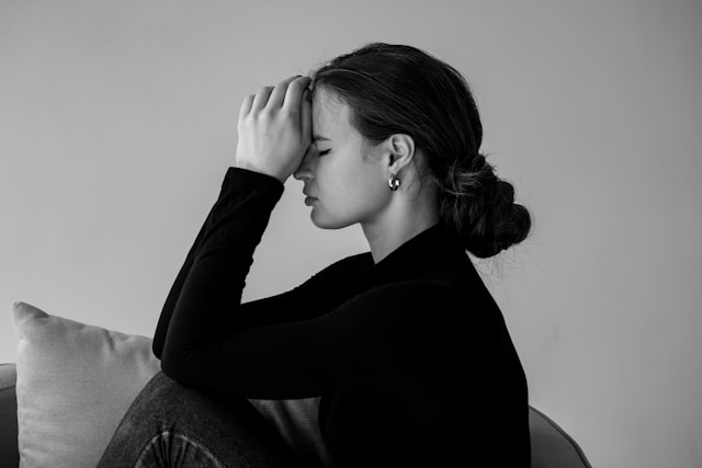 Why Smart People Fail: Understanding the Common Pitfalls