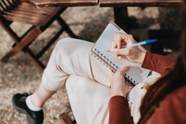 Fixed Mindset vs Growth Mindset: Understanding the Key Differences for Personal Development