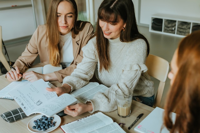 Why Mindset Matters for Wealth: Unlocking Your Financial Potential